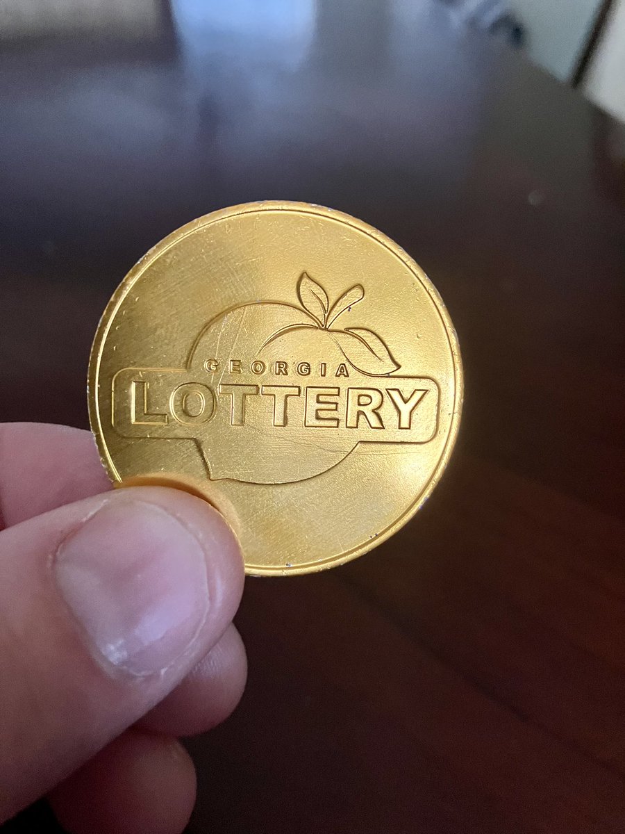 Adam Murphy tweet media