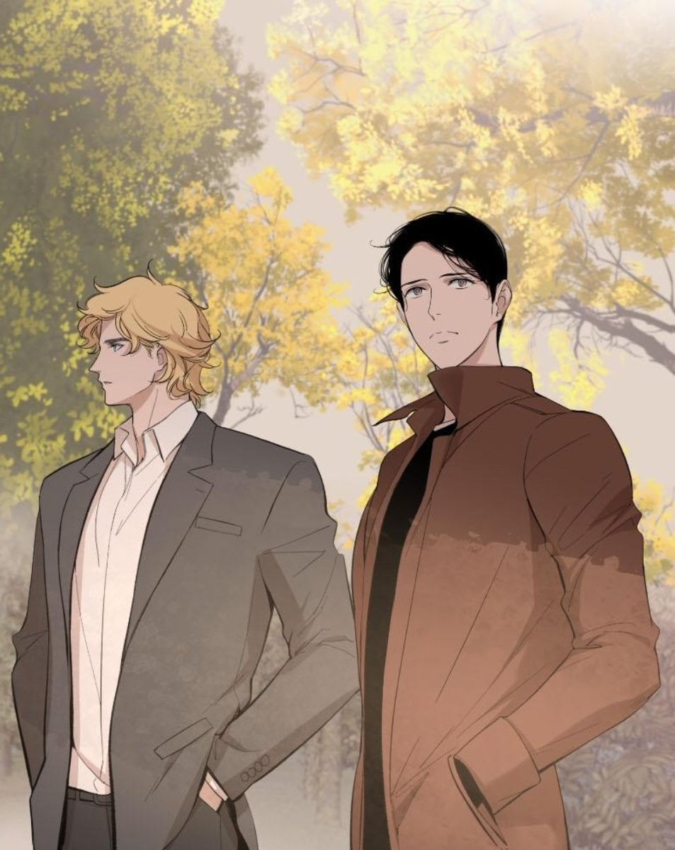 𝙍𝙖𝙞𝙣🍉 tweet media