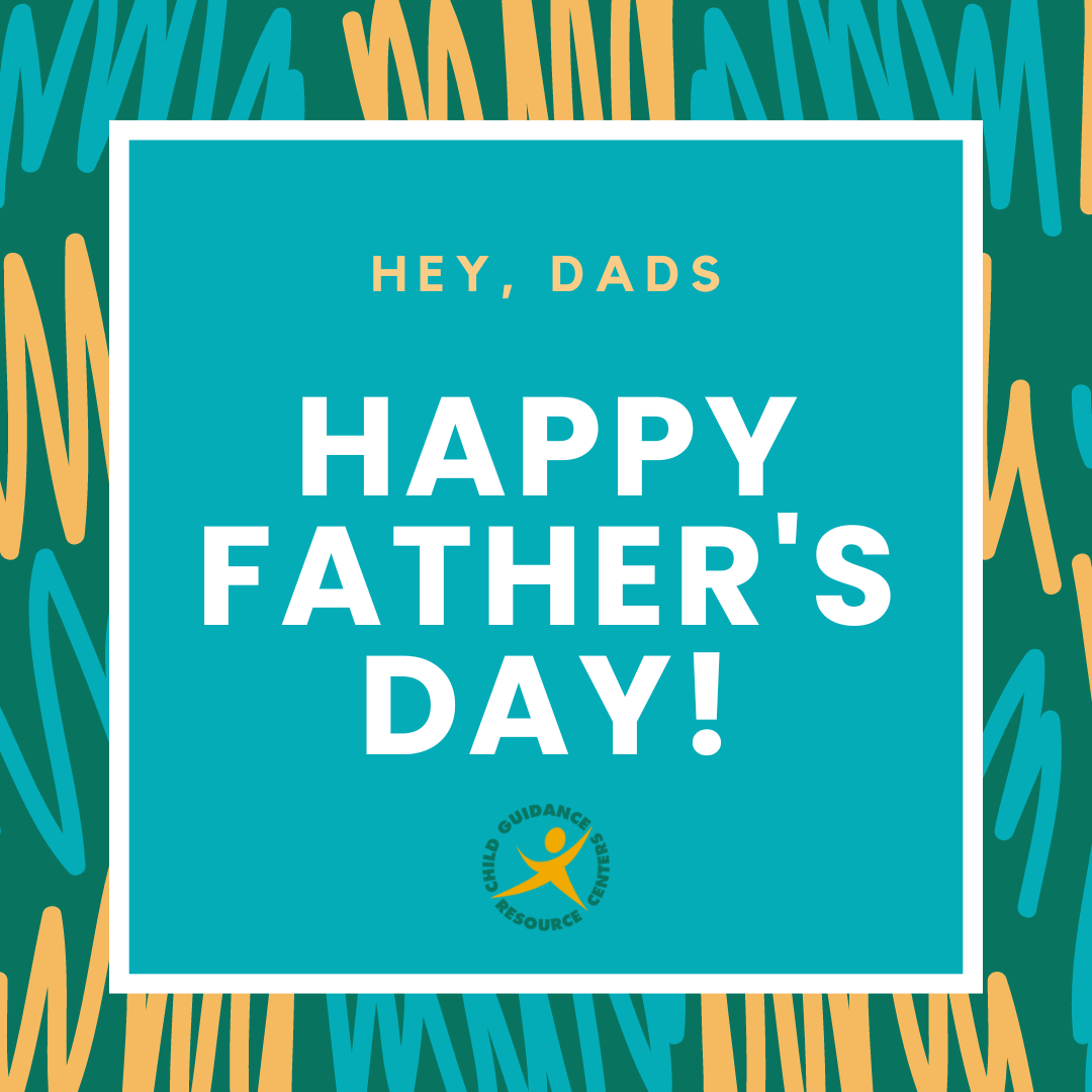 🎉 Happy Father's Day to all the fantastic dads out there! Parenting is a journey with many highs and lows. Keep showing up!🧔🏽‍♂️