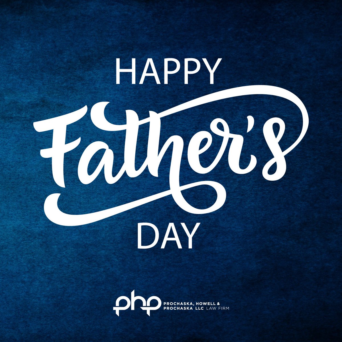 Happy Father's Day!

#ProchaskaHowellProchaska #PersonalInjuryAttorneys #FAQ #Wichita #Kansas #Missouri #FathersDay2023