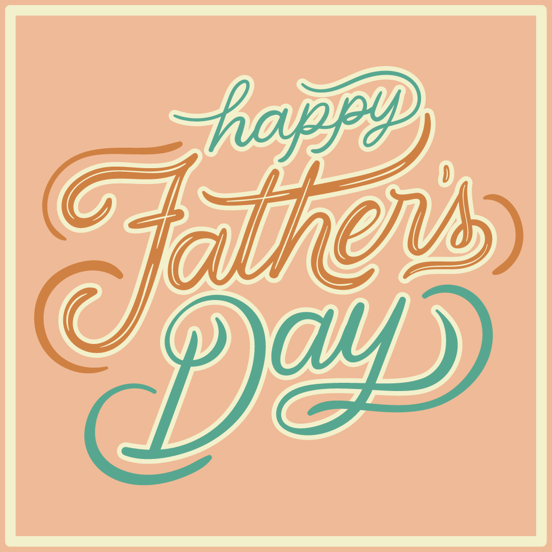 Heaven's Best Carpet Cleaning Southport NC (best_southport) / Twitter