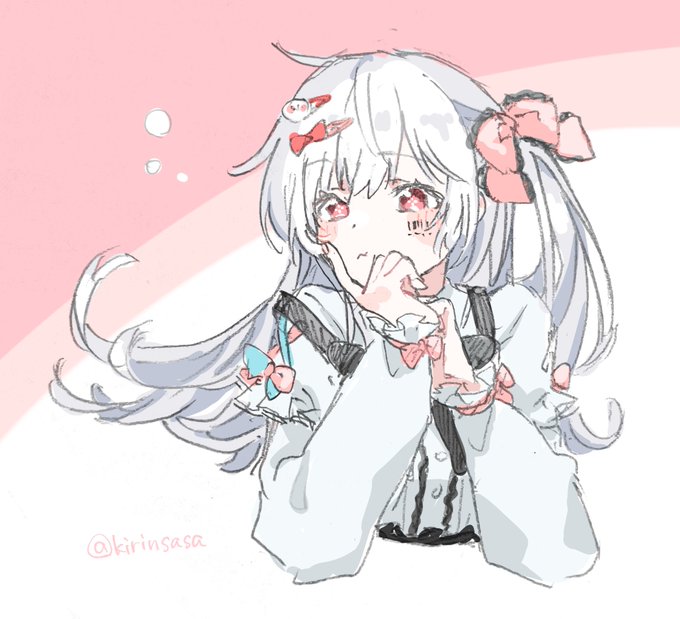 #まふあーと まぬんちゃん