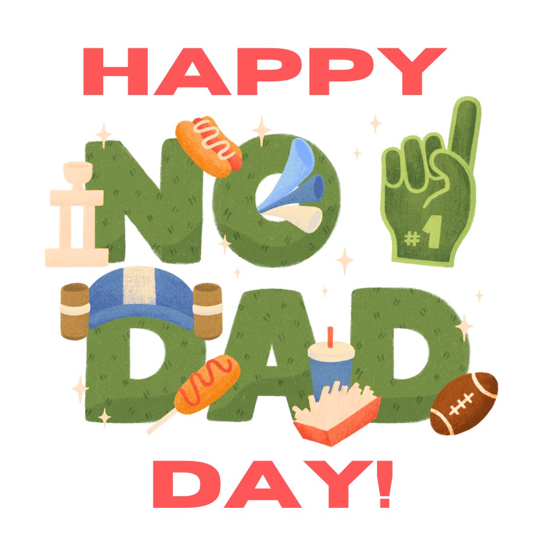 To all the Dads of all kinds and Father figures... Thank you for all you do! 
🥇 epicsports.com 
#fathersday2023 #dadsarecoaches #lifecoach #fatherfigures #dadsofallkinds