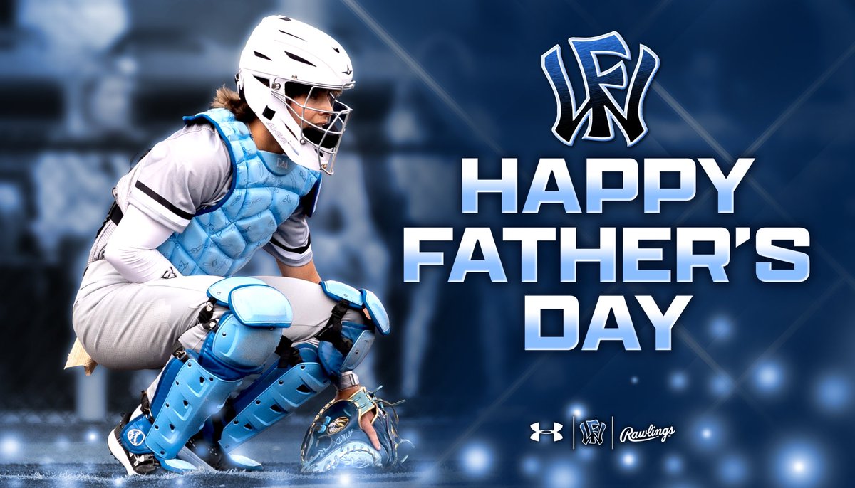 Wow Factor Baseball tweet media