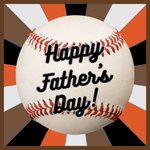 Photo by Monacan Chiefs Baseball (@BaseballMonacan)