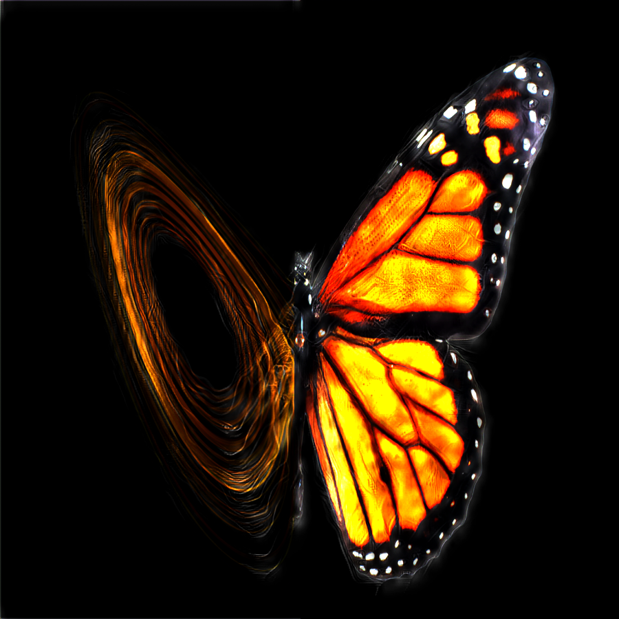 Kos Blocks 🦋 tweet media