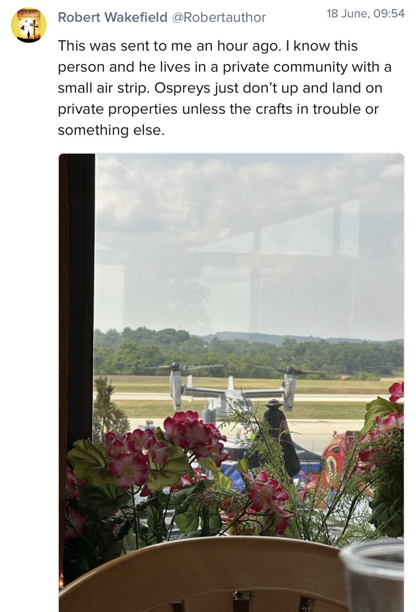 NachourAmerica's tweet image. #Military #Militaryupgrade