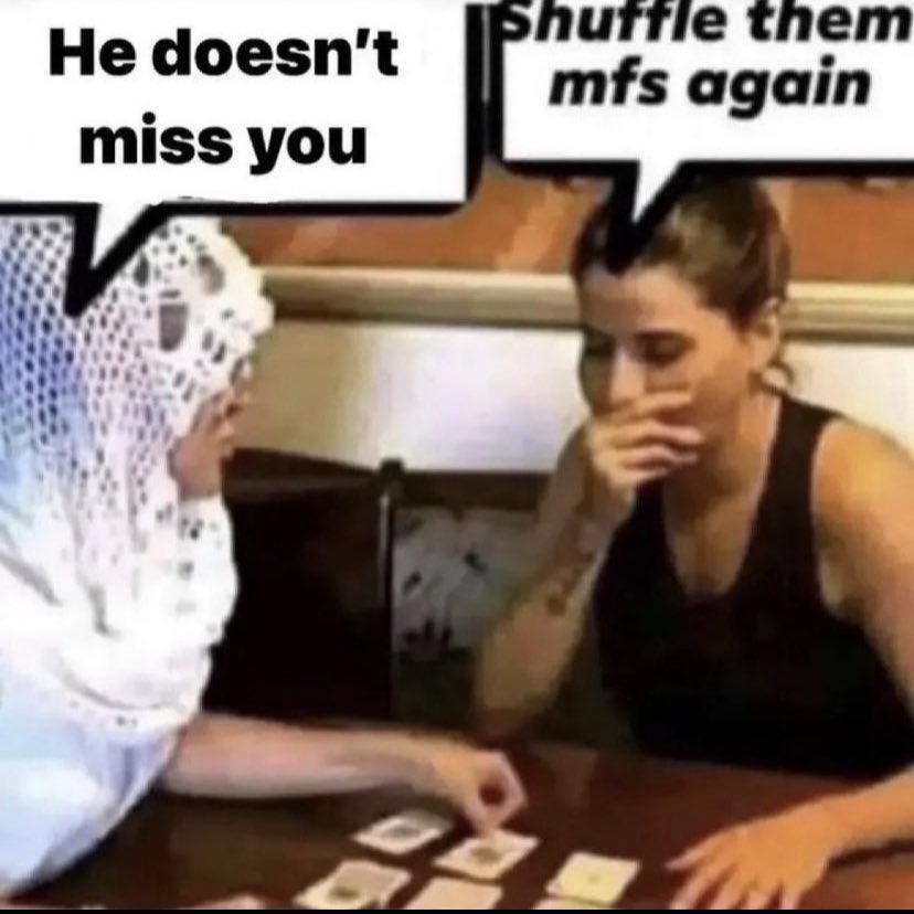 ✧ (@northstardoll) on Twitter photo 