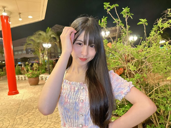 Twitterのコスプレ画像13