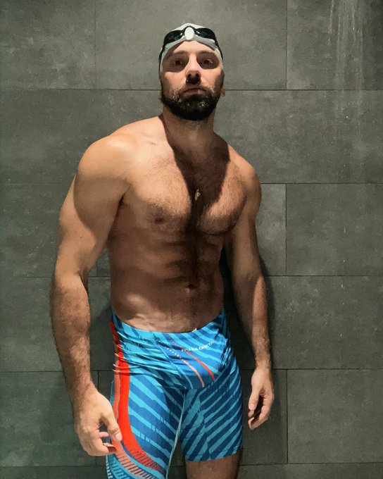 Swim instructor needed https://t.co/YbKKv6BaDL