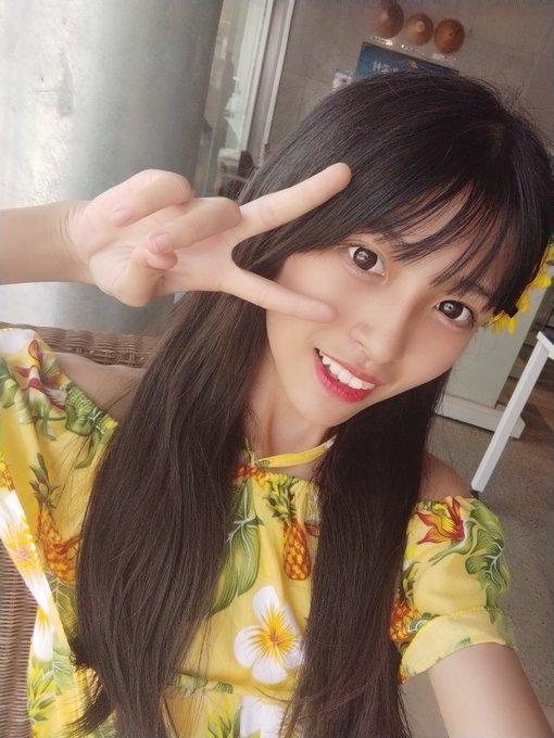 Twitterのコスプレ画像31