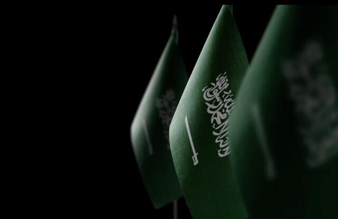 TheSaudi_post's tweet photo. صحيفة "واشنطن بوست":

ماهو الاقتصاد الضخم والأسرع نموًا في العالم؟

إذا خمنت الهند أو الصين، أو أي من النمور الآسيوية فأنت مخطئ، الجواب هو المملكة العربية #السعودية، التي سجلت نسبة 8،7% ويتوقع أن تكون أداة الاستثمار الرئيسية، مما يجعلها الأكبر في العالم، ستكون أهم مراكز رأس المال على هذا الكوكب