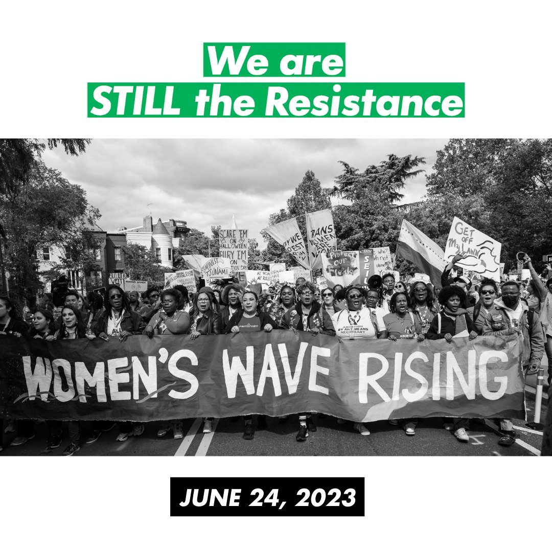 Men_4_Choice's tweet photo. Male allies must #CallBullshit on the far-right attacks on abortion rights. Looking to make your voice heard? 

We're marching with the @WomensMarch on 6/24, 1 year after the fall of Roe. Find a rally near you and join us! 
https://t.co/PjXJzpaxqU https://t.co/CHOPZH9ftk