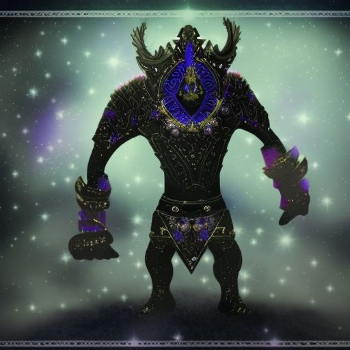 TheManInThePink's tweet image. Check out more...