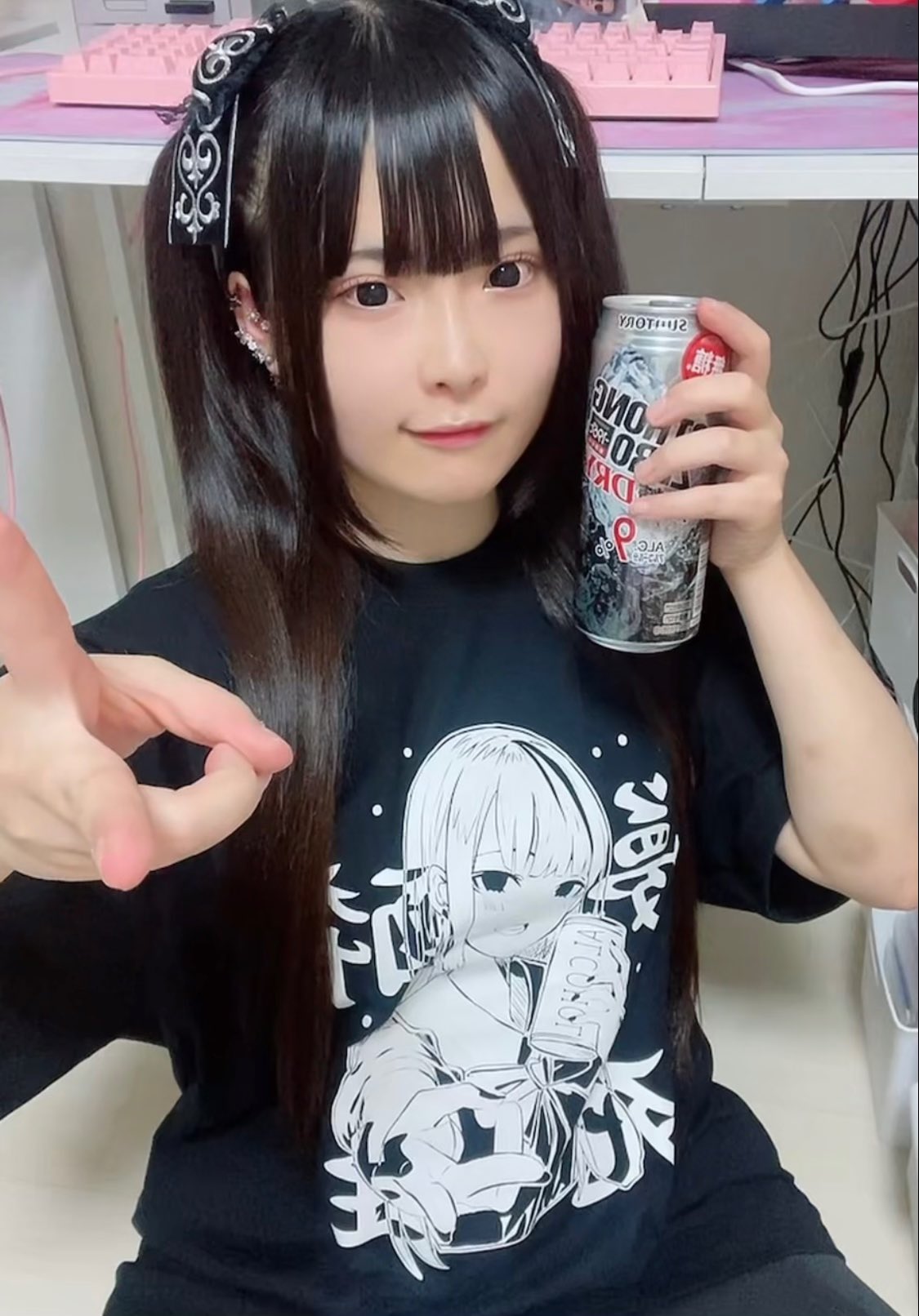 ゼパ on X: 