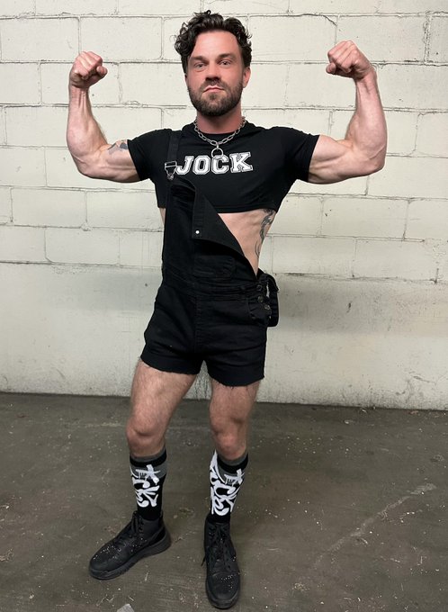 Daddy&rsquo;s Little Jock 😈 https://t.co/7pdnyzABXv<a href="/tag/naked"class="tags"><span>#naked</span></a><a href="/tag/shower"class="tags"><span>#shower</span></a><a href="/tag/cock"class="tags"><span>#cock</span></a><a href="/tag/woof"class="tags"><span>#woof</span></a><a href="/tag/pig"class="tags"><span>#pig</span></a><a href="/tag/amateurporn"class="tags"><span>#amateurporn</span></a><a href="/tag/dirtypig"class="tags"><span>#dirtypig</span></a>