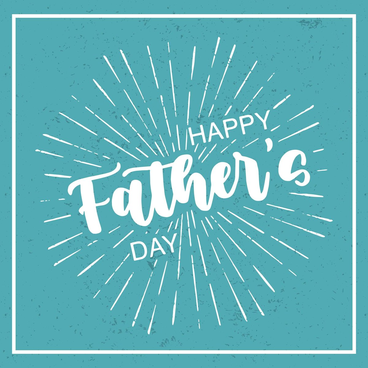 imleecox's tweet photo. ✨ This Father's Day, let's take a moment to honor and appreciate all the fathers out there who embody the love and guidance of our Heavenly Father. 🌟

#FathersDay
#ChristianFathers #GodsGift #GodsLove
#BlessedDads #InspirationalDads
#FathersDayBlessings #GuidedByFaith https://t.co/wLOUt5W8OV