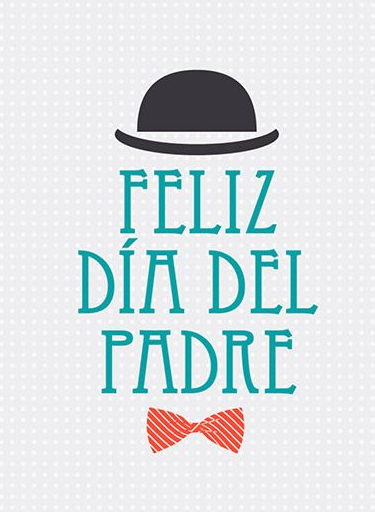 RGS_Video's tweet photo. Feliz Dia del Padre ! https://t.co/beCn9aXYi5
