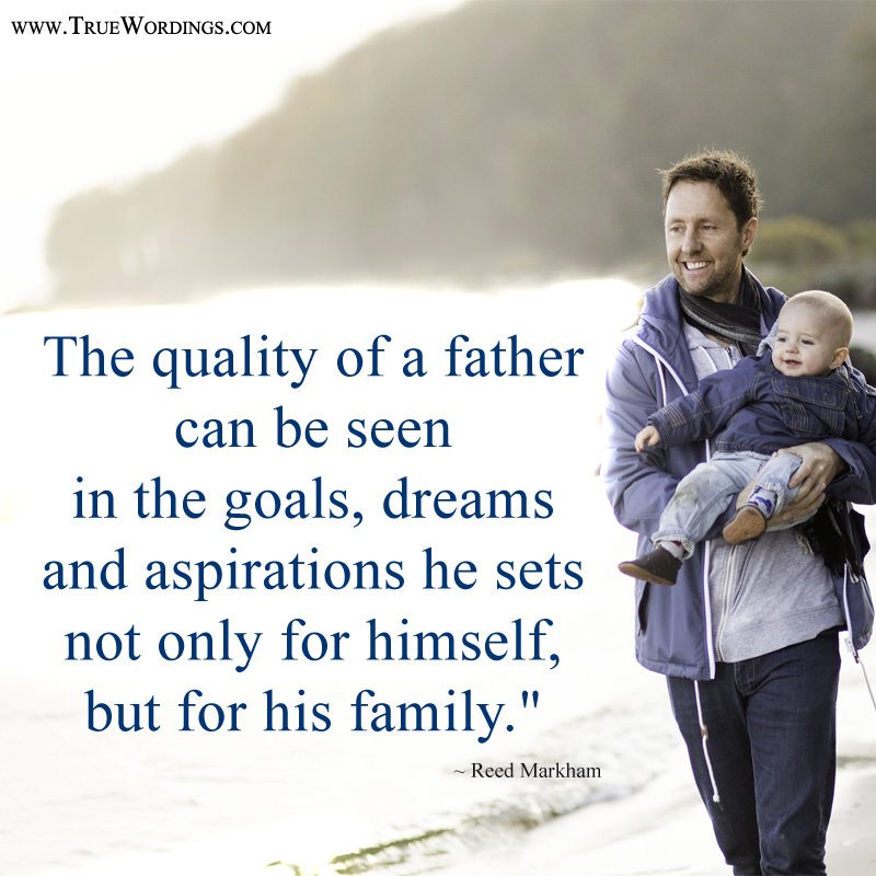 From dealerELITE, we thank &amp; appreciate all of the dads. #HappyFathersDay