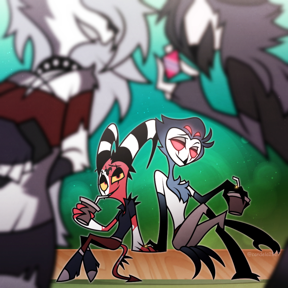 Family/Childhood
#StolitzWeek2023 #StolitzWeek #Stolitz @stolitzweek23