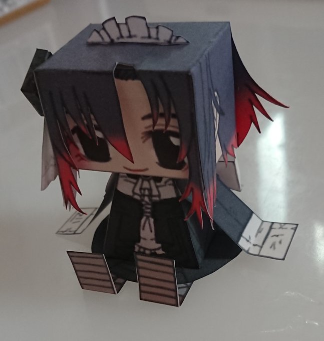 こういうものが手に入ります 