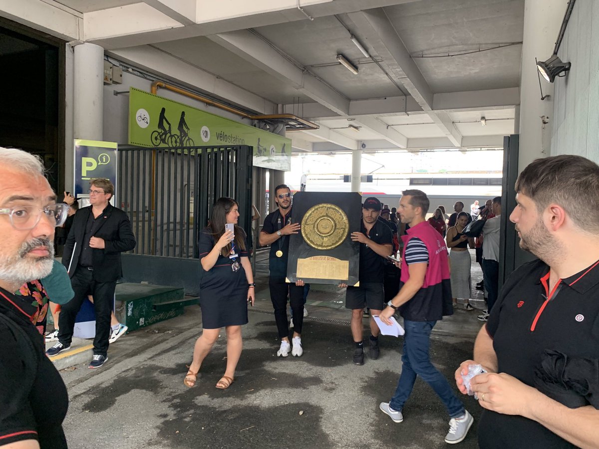 Philippe Bru tweet media