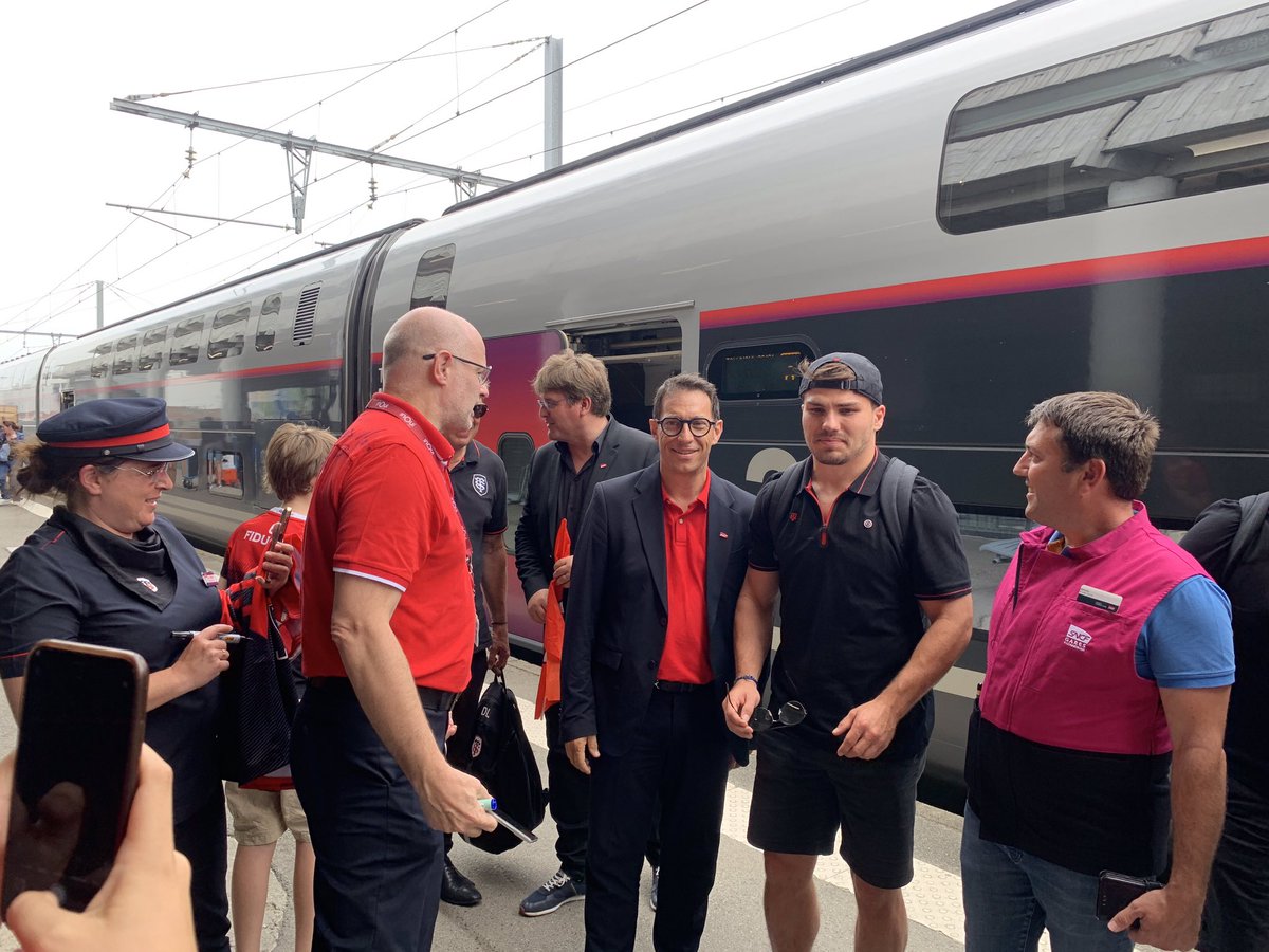 Philippe Bru tweet media