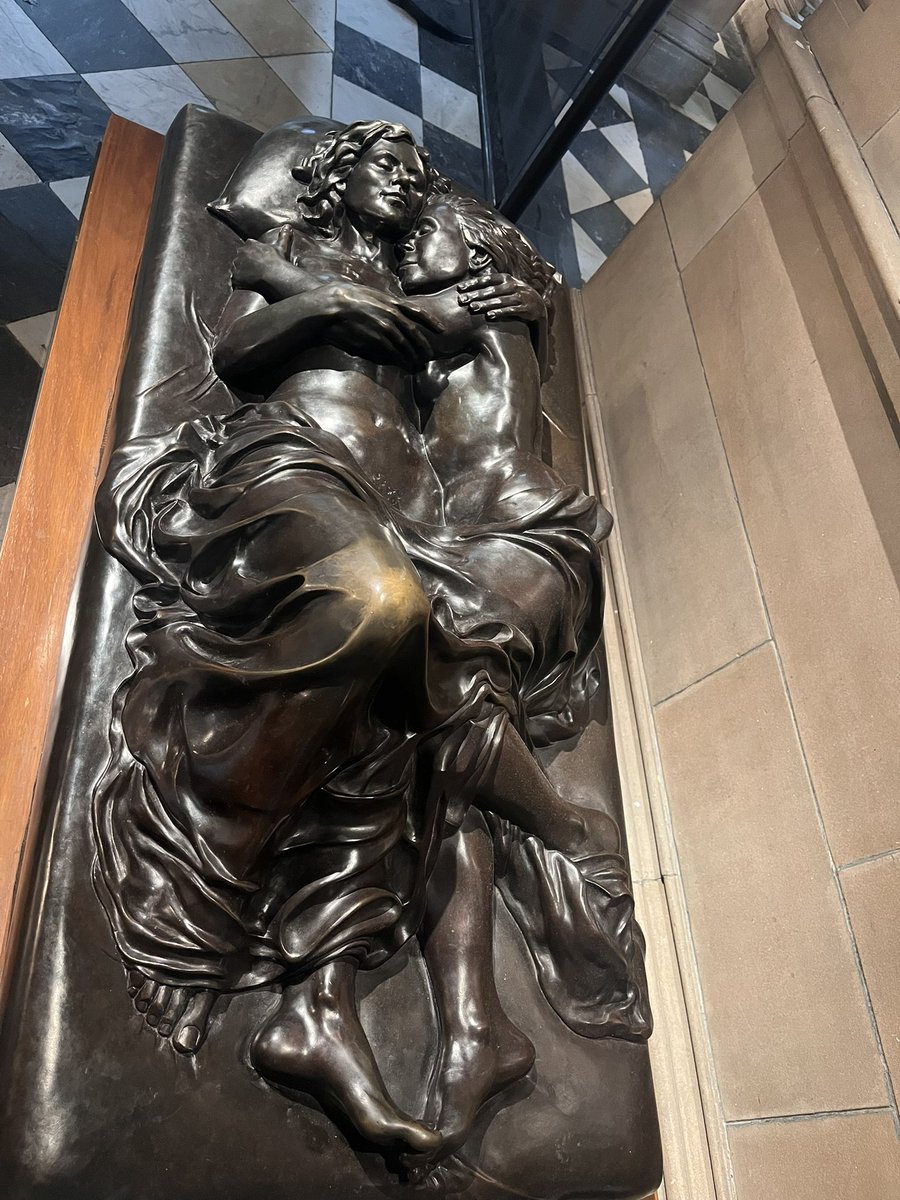 Megan Green tweet media