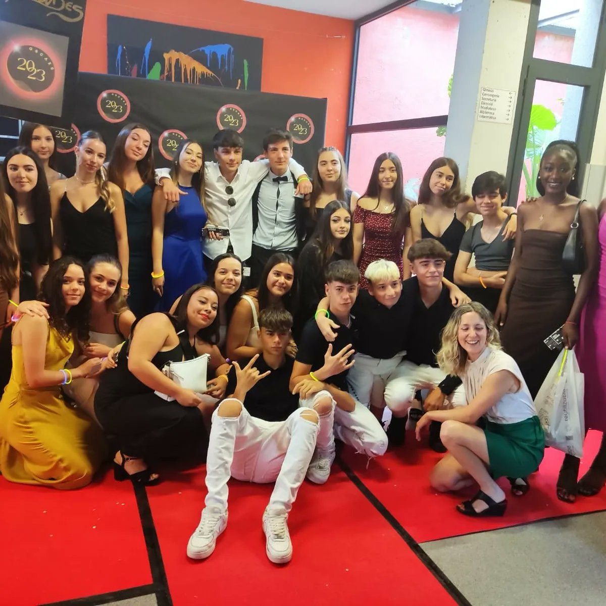 IELaTordera tweet media