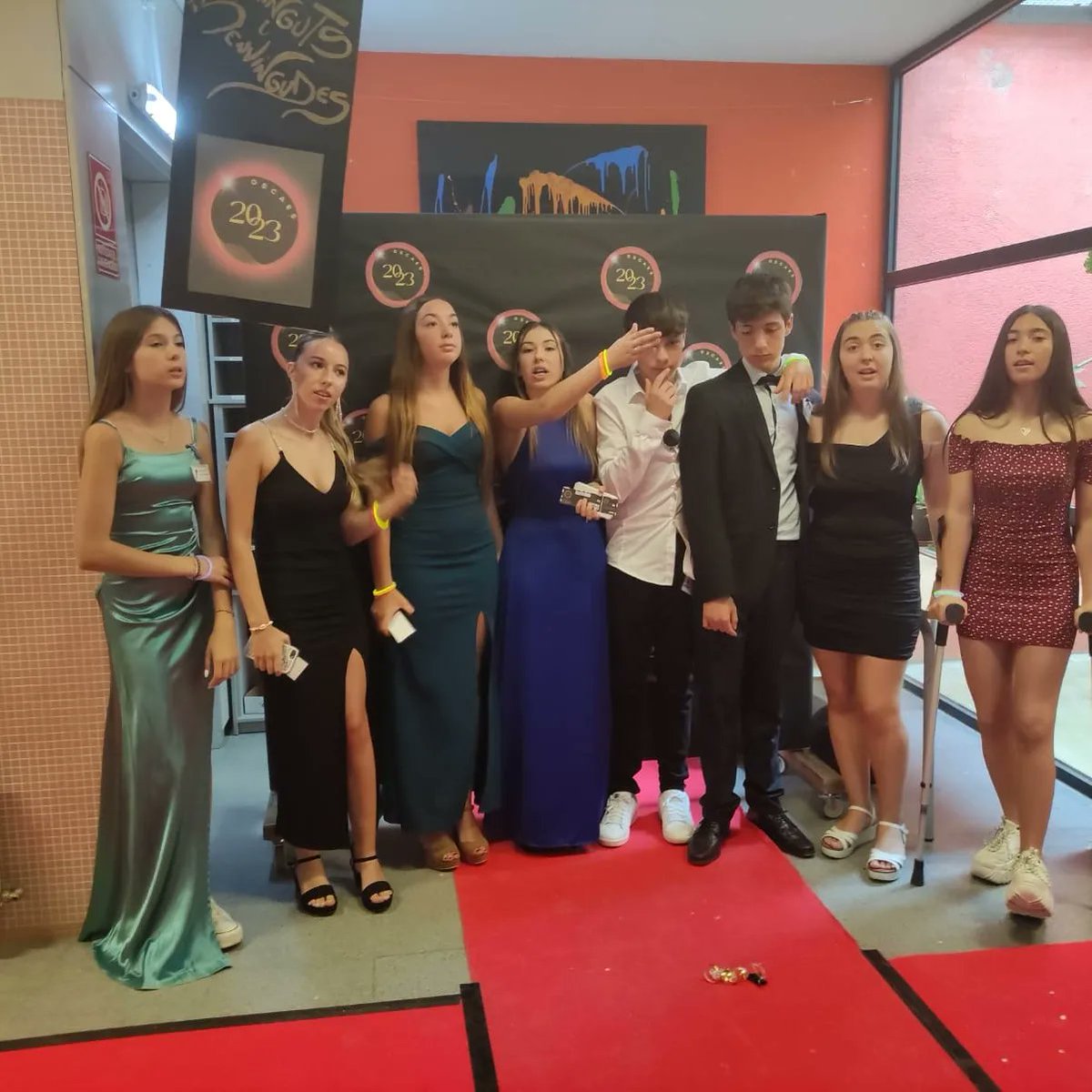 IELaTordera tweet media