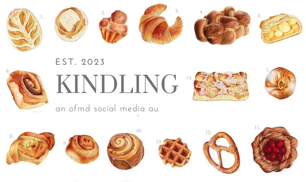 kindlingsmau's tweet photo. https://t.co/OPIjeTOOvy