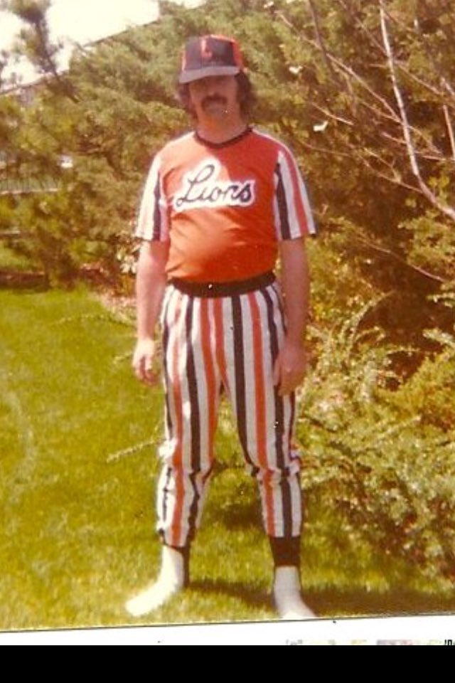 Darren Fenster tweet media