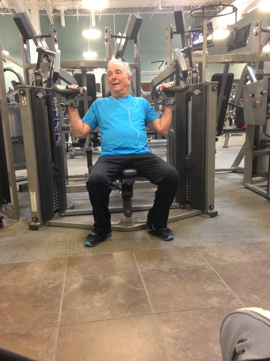 Darren Fenster tweet media