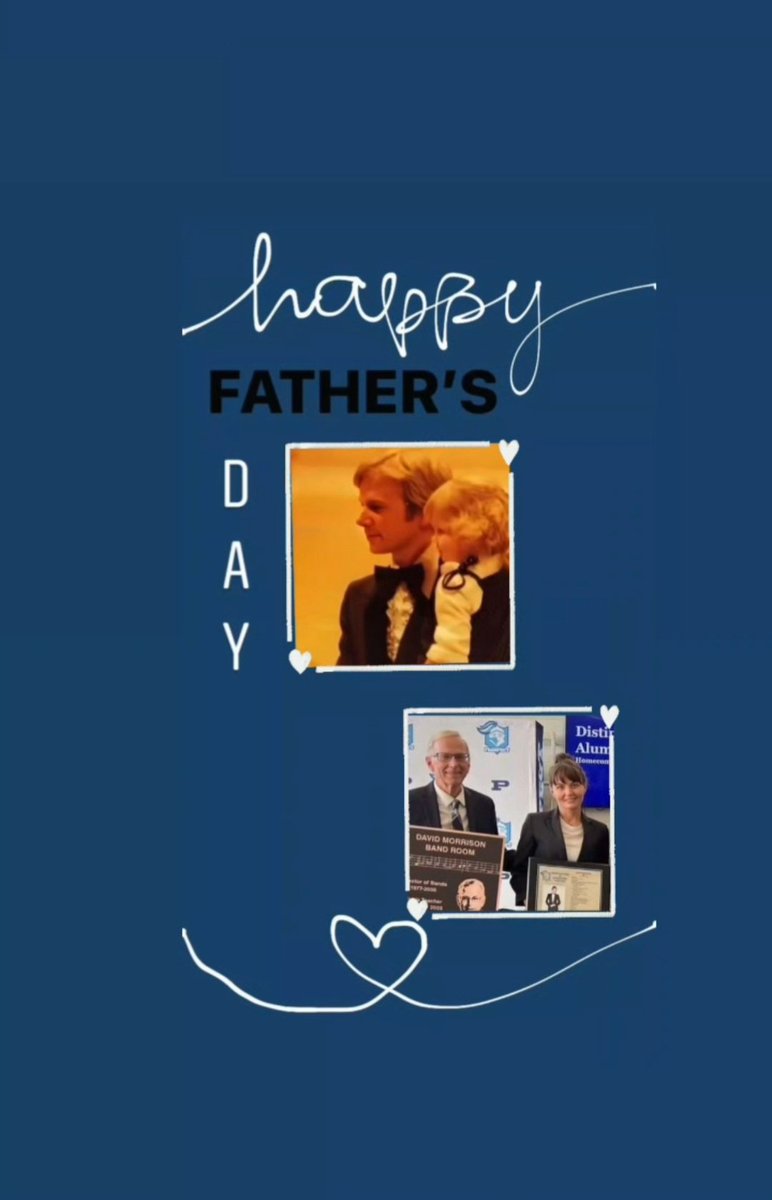 andressajmo's tweet photo. Happy father's Day 🥰 https://t.co/dessEwndqo