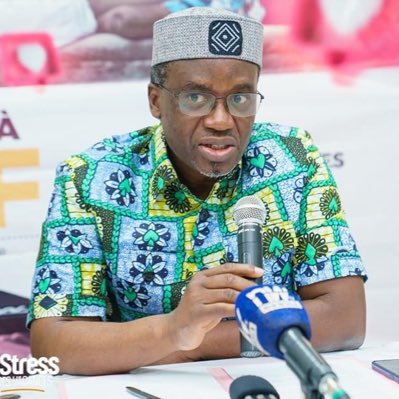 #NouvellePhotoDeProfil