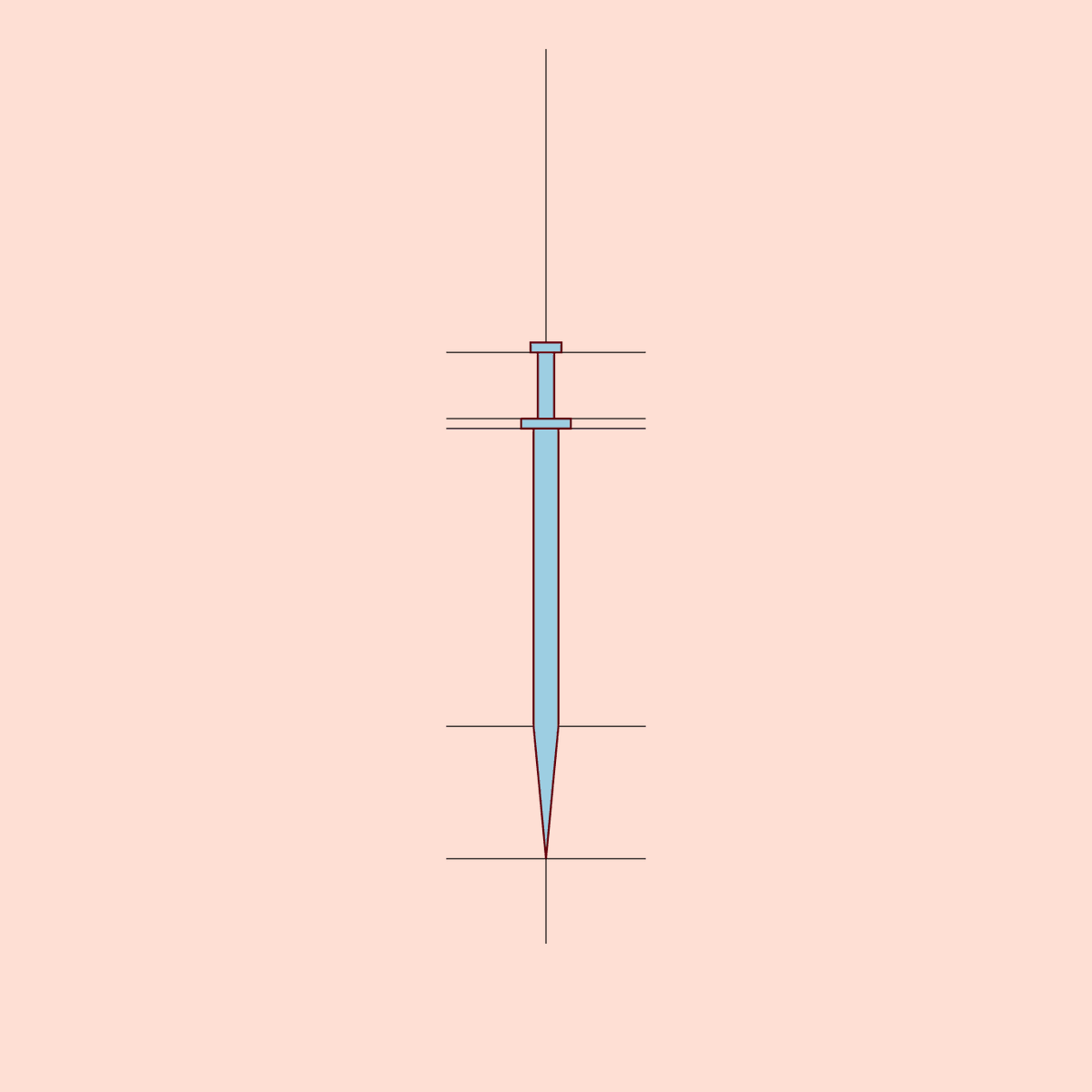 generativelight's tweet photo. you find a simple sword made of bits and light

[add to inventory] - like
[brag] - retweet
[modify] - comment https://t.co/gaImPmiO2P