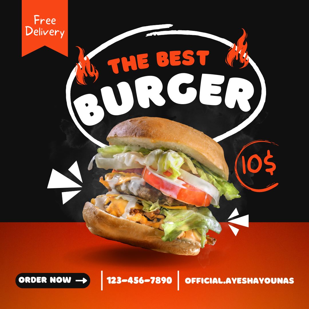 Ayeshaa_designs's tweet photo. #graphicsdesigning #Graphics
#postdesign #poster #posteridea
#Advertisementpost
https://t.co/FtDMEAR6L5 https://t.co/dufypoFxBS
https://t.co/BbrZdfHIq3
https://t.co/XM3CN6znzD https://t.co/OSfXIiCt2w