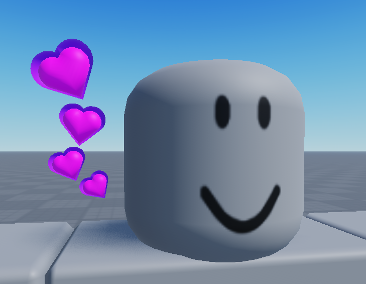 xXGraff_NightXx's tweet photo. #RobloxUGC #RobloxDev #ROBLOX 
Hearts) https://t.co/6IxiCw4mQG