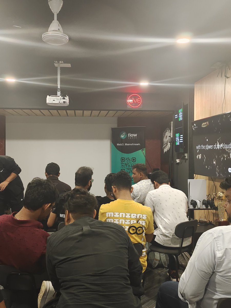 Suvhtalks by Subhankar sahoo tweet media