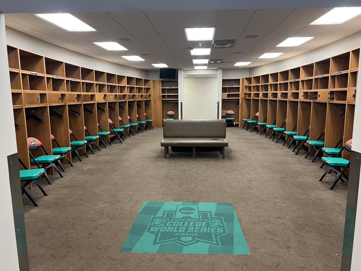 Michael Hall, DO tweet media