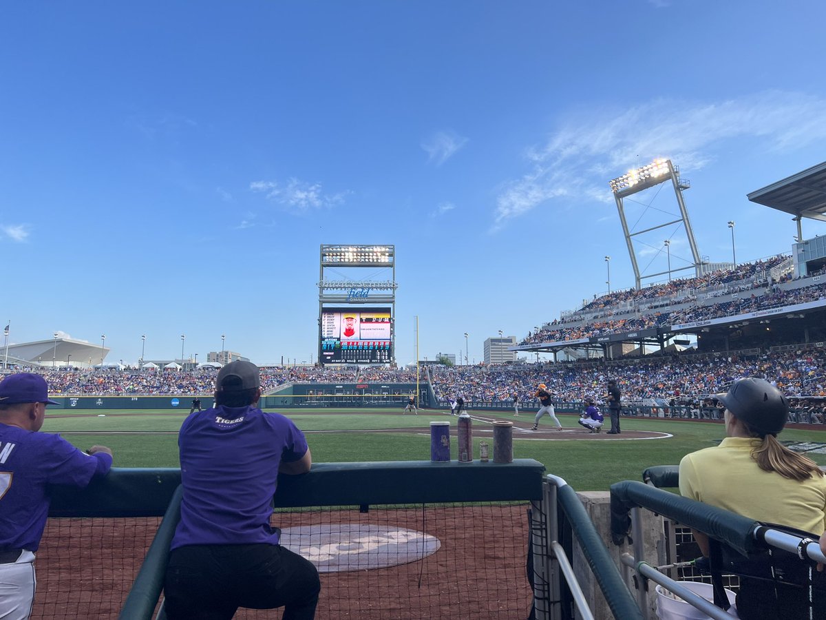 Michael Hall, DO tweet media