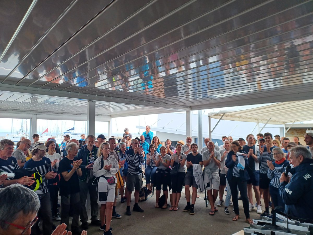 ArmorCup tweet media