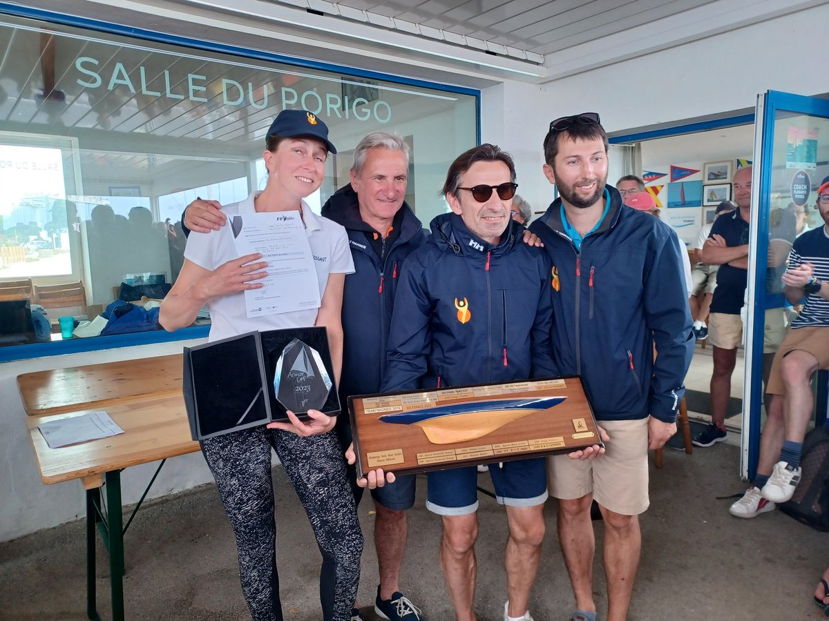 ArmorCup tweet media