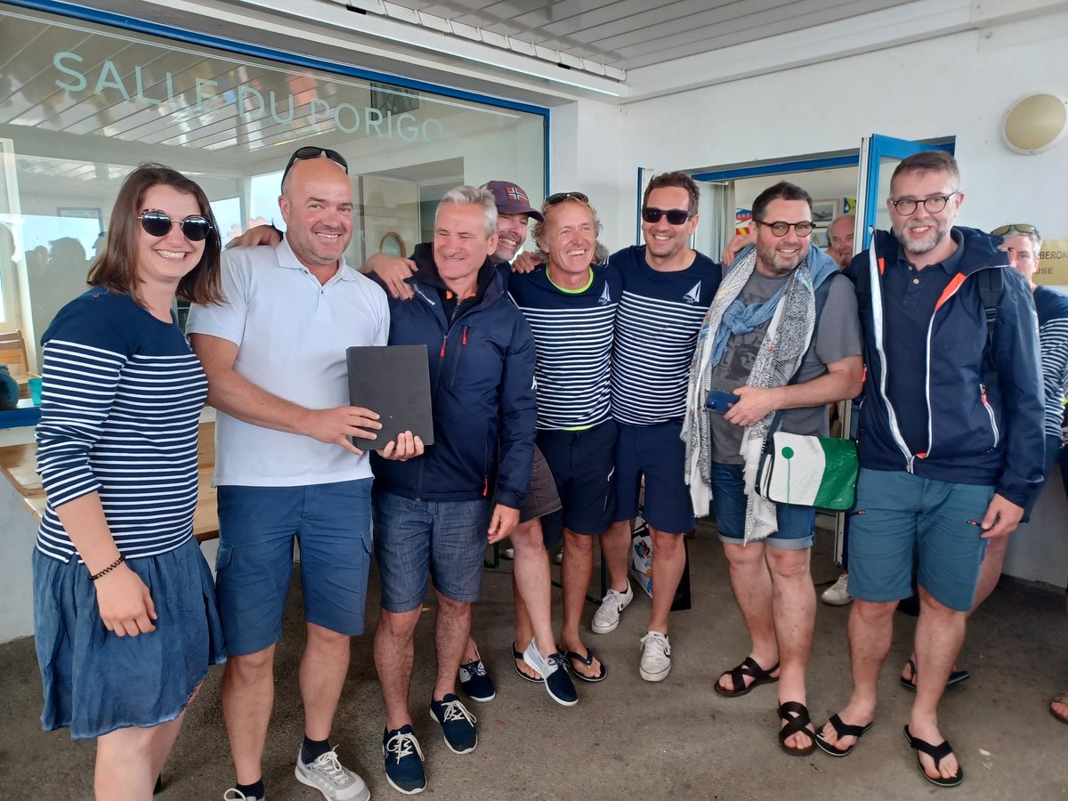 ArmorCup tweet media