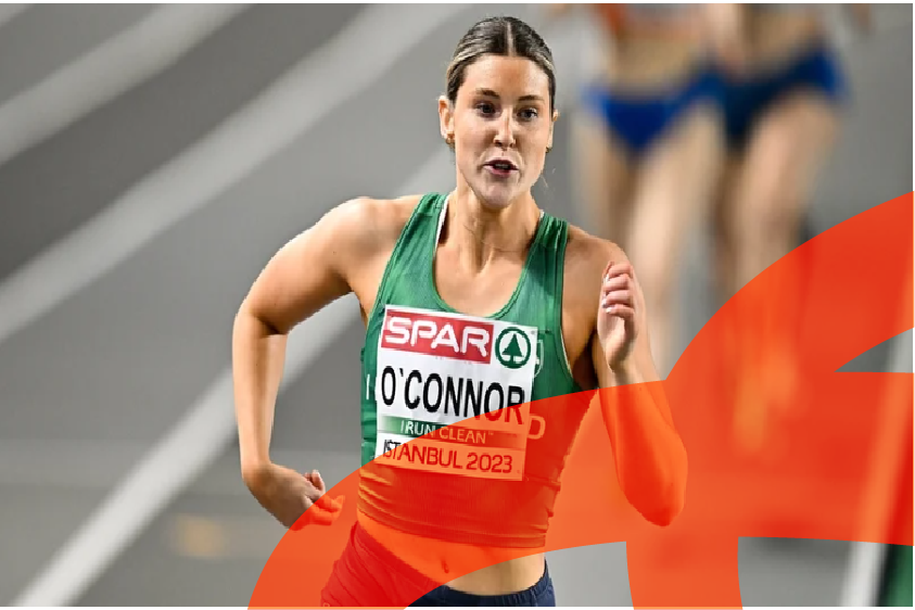 MortonGames's tweet photo. Kate O'Connor to go in 3 events at July 14th's Morton Games. Read on https://t.co/WukiMmW1Rx
@irishathletics @DCU @EVENTSinFingal @DubAthletics 
#ContinentalTourBronze
#BacktotheFever https://t.co/DeCZUpyZEo