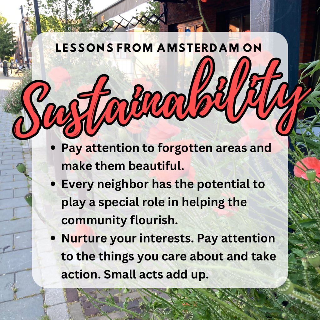 Matty Hardy (@matty_hardy1) on Twitter photo My time in Amsterdam was eye-opening and unforgettable. I can’t wait to see what Paris has to offer! #FFTfellow
<a href="/FundforTeachers/">ًFund for Teachers</a>
<a href="/pefchattanooga/">PEF Chattanooga</a>
<a href="/normalparkmm/">Normal Park Museum Magnet School</a> My time in Amsterdam was eye-opening and unforgettable. I can’t wait to see what Paris has to offer! #FFTfellow
<a href="/FundforTeachers/">ًFund for Teachers</a>
<a href="/pefchattanooga/">PEF Chattanooga</a>
<a href="/normalparkmm/">Normal Park Museum Magnet School</a>