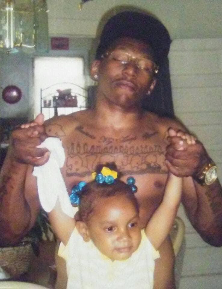 RicoRuffino's tweet photo. Happy Father’s Day to our fallen brothers 🕊️ We miss y’all 🖤🤟🏾🔐🤞🏾

#LLVic
#LLBanks
#ForeverPo https://t.co/nSM933RDxl