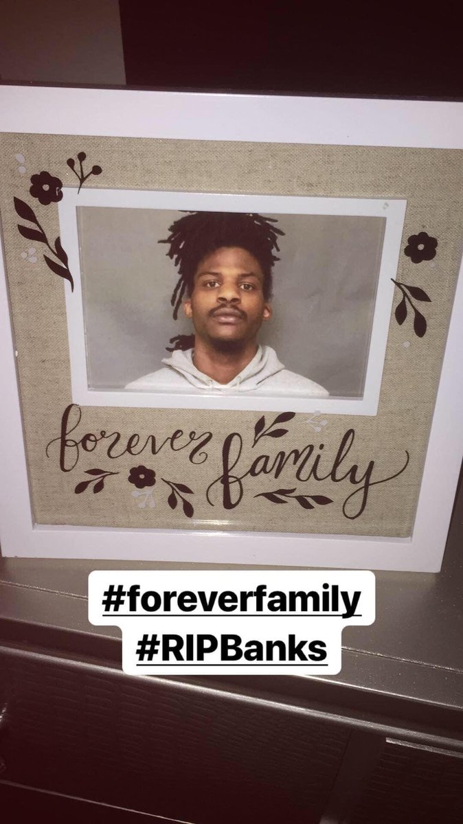 RicoRuffino's tweet photo. Happy Father’s Day to our fallen brothers 🕊️ We miss y’all 🖤🤟🏾🔐🤞🏾

#LLVic
#LLBanks
#ForeverPo https://t.co/nSM933RDxl