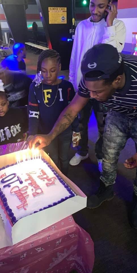 RicoRuffino's tweet photo. Happy Father’s Day to our fallen brothers 🕊️ We miss y’all 🖤🤟🏾🔐🤞🏾

#LLVic
#LLBanks
#ForeverPo https://t.co/nSM933RDxl