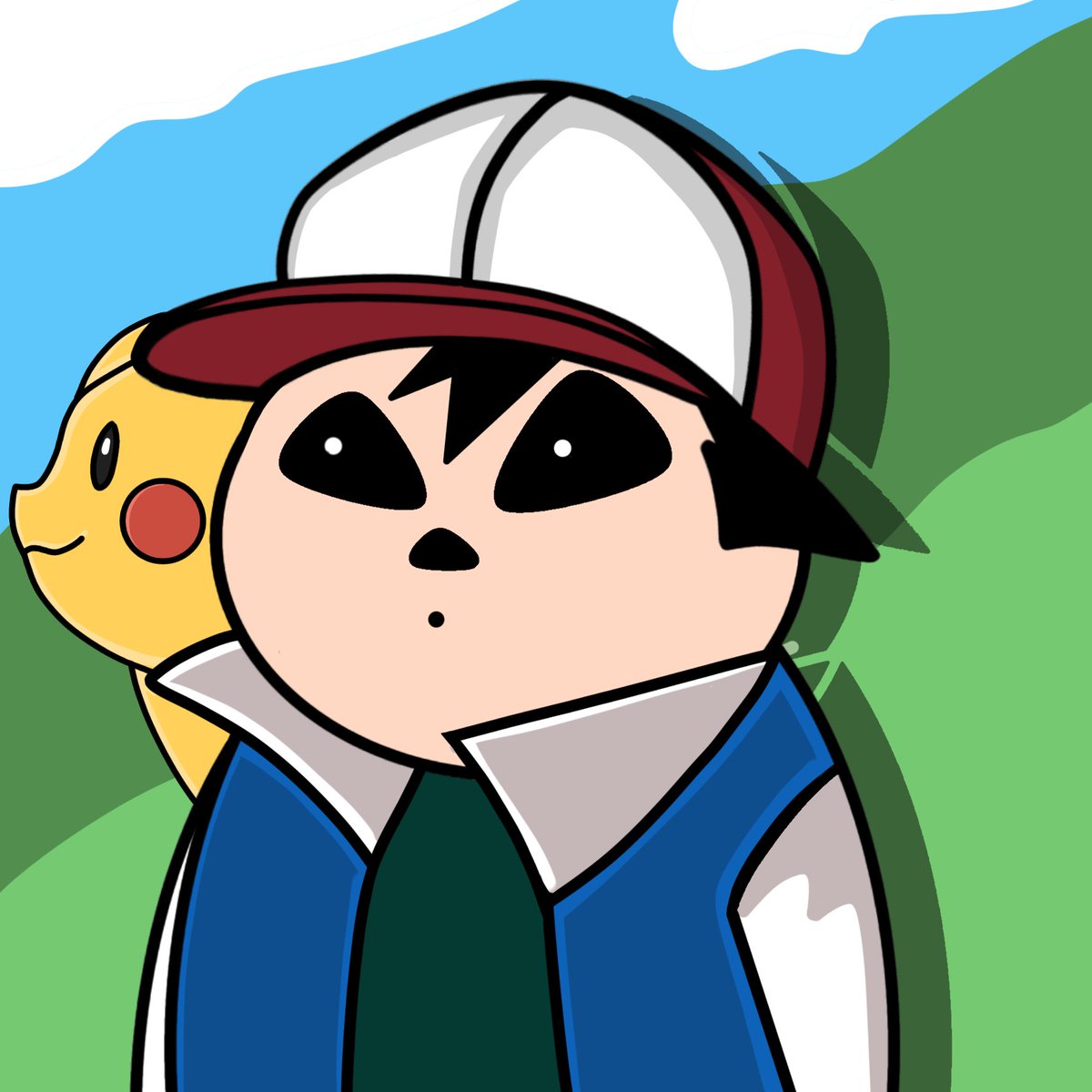 Ape Xrp Chain 🐒 tweet media